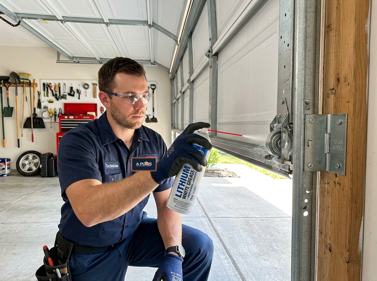 Maintenance & Tune-Up in Windsor ON