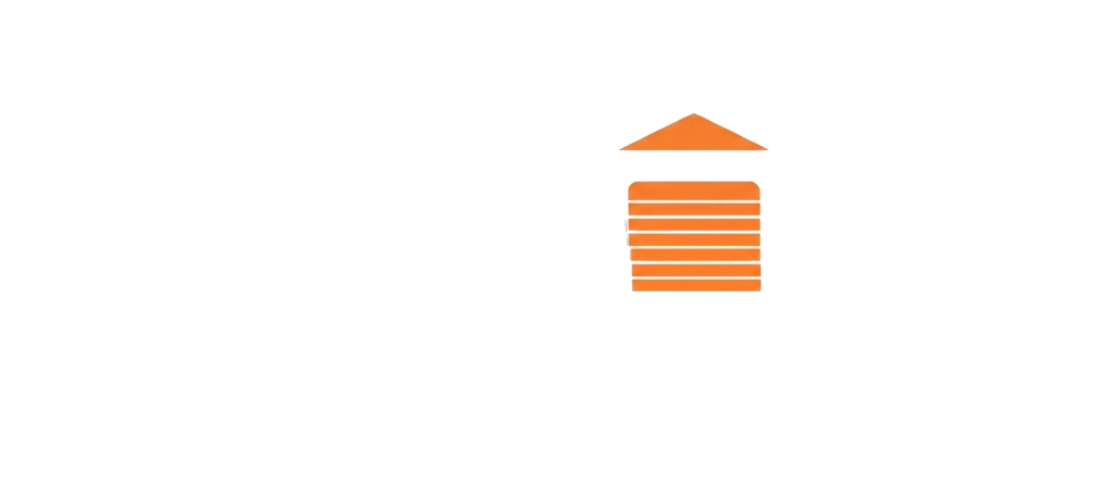 A Plus Garage Door
